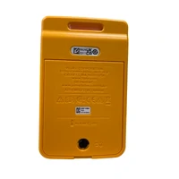 Product image thumbnail for SKU fluprv240fs