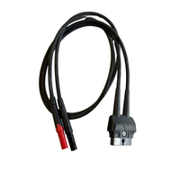 Product image thumbnail for SKU flut5rls