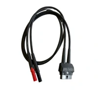 Product image thumbnail for SKU flut5rls