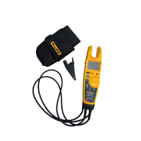 Product image thumbnail for SKU flut61000proapac