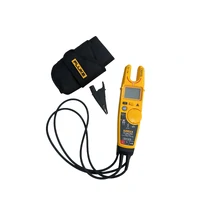 Product image thumbnail for SKU flut61000proapac