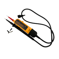 Product image thumbnail for SKU flut90