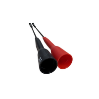 Product image thumbnail for SKU flutp88