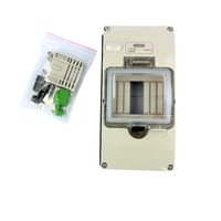 Product image thumbnail for SKU gencov