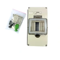Product image thumbnail for SKU gencov