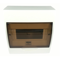 Product image thumbnail for SKU genloacen08