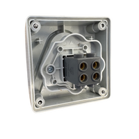 Product image thumbnail for SKU genminultiso220