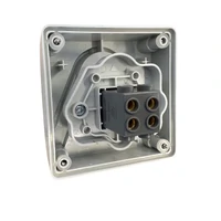 Product image thumbnail for SKU genminultiso220