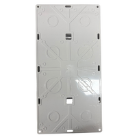 Product image thumbnail for SKU genmodbas08