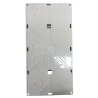 Product image thumbnail for SKU genmodbas08