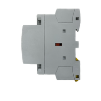 Product image thumbnail for SKU genmodcon240V20A