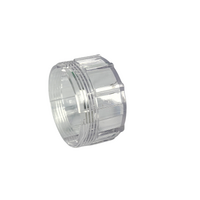 Product image thumbnail for SKU genplucap