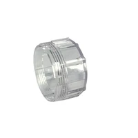 Product image thumbnail for SKU genplucap
