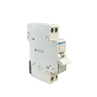 Product image thumbnail for SKU hagchaswi125l
