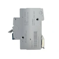 Product image thumbnail for SKU hagchaswi140t