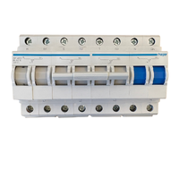 Product image thumbnail for SKU hagchaswi463
