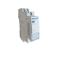 Product image thumbnail for SKU hagcon2251no1nc