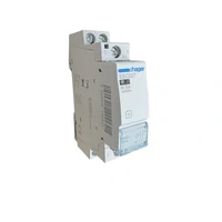 Product image thumbnail for SKU hagcon2251no1nc
