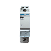 Product image thumbnail for SKU hagcon2252no