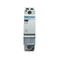 Product image thumbnail for SKU hagcon2252no