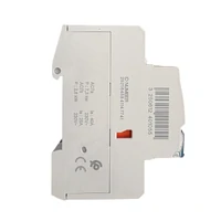Product image thumbnail for SKU hagcon2402no
