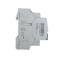 Product image thumbnail for SKU hagcon4252no2nc