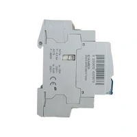 Product image thumbnail for SKU hagcon4252no2nc