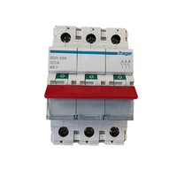 Product image thumbnail for SKU hagisoswi3125