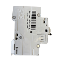 Product image thumbnail for SKU hagmcb11010k