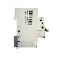 Product image thumbnail for SKU hagmcb1106k