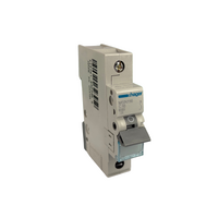 Product image thumbnail for SKU hagmcb1166k