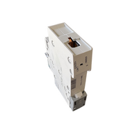 Product image thumbnail for SKU hagmcb1206k