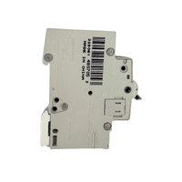 Product image thumbnail for SKU hagmcb13210k