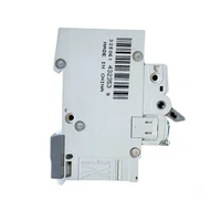 Product image thumbnail for SKU hagmcb1326k