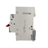 Product image thumbnail for SKU hagmcb1636kr