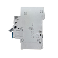 Product image thumbnail for SKU hagmcb3106k