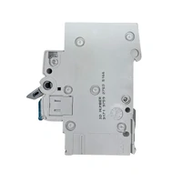 Product image thumbnail for SKU hagmcb3106k