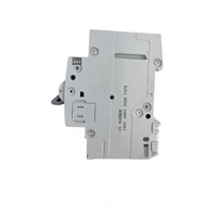 Product image thumbnail for SKU hagmcb36310k