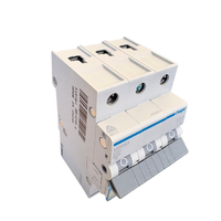 Product image thumbnail for SKU hagmcb3636k