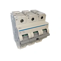 Product image thumbnail for SKU hagmcb38010k