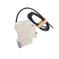 Product image thumbnail for SKU hagrcb1106k