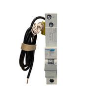Product image thumbnail for SKU hagrcb1106k1p