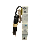 Product image thumbnail for SKU hagrcb12010k