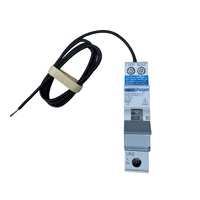 Product image thumbnail for SKU hagrcb1206k