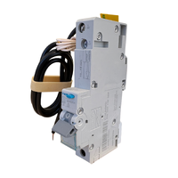 Product image thumbnail for SKU hagrcb1206k1p