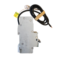 Product image thumbnail for SKU hagrcb1256k1p