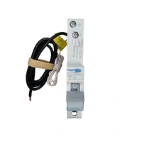 Product image thumbnail for SKU hagrcb13210k