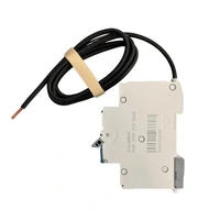 Product image thumbnail for SKU hagrcb1326k