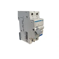 Product image thumbnail for SKU hagrcb2326k