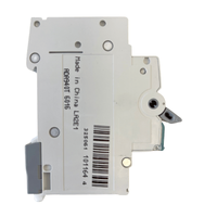 Product image thumbnail for SKU hagrcb2406k